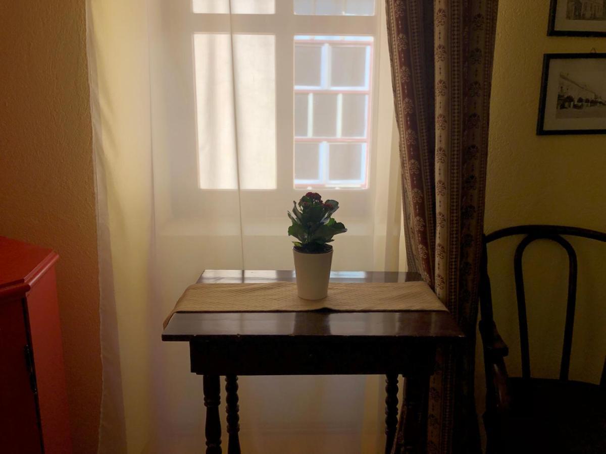 Voeroes Guest House Tîrgu Secuiesc Zewnętrze zdjęcie