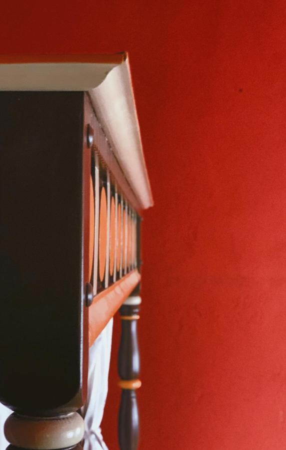 Voeroes Guest House Tîrgu Secuiesc Zewnętrze zdjęcie